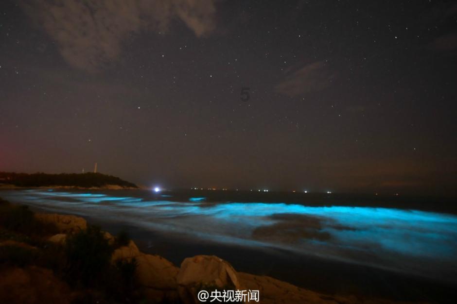 全民剧本大师内置菜单