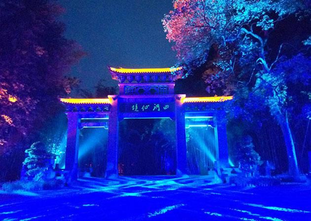 7所学校将开学纳新,新增8190个学位,雨花区教育高质量发展发布会举行