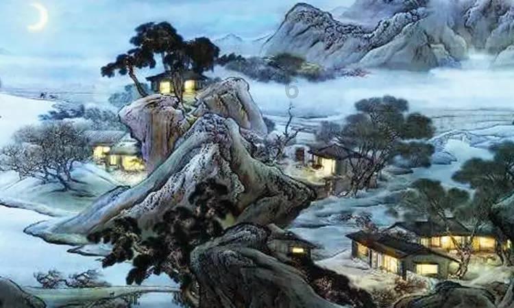 兰帕德：所谓的黄金一代是胡扯，我影响了斯科尔斯的国家队位置