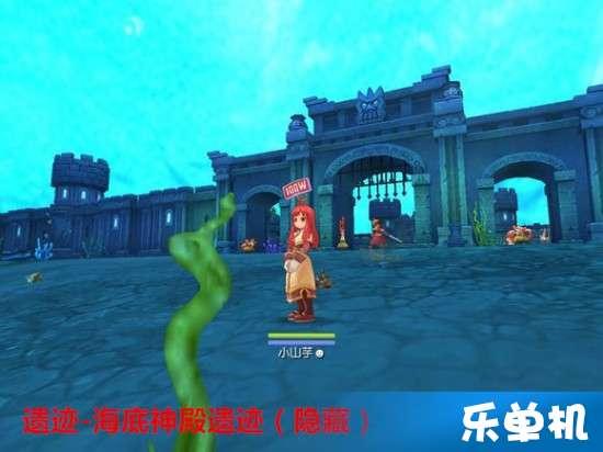 46场33球到28场13球!西甲头牌下滑!巴萨考虑解约,或远赴美职联