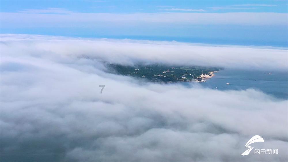 广州市规划和自然资源局(广州市海洋局)局长邓毛颖:广东省约80%已确权用海位于深20米以内的浅海域,涉足深远海的能力还有待加强!