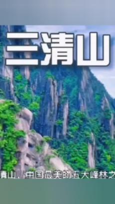 我叫MT4