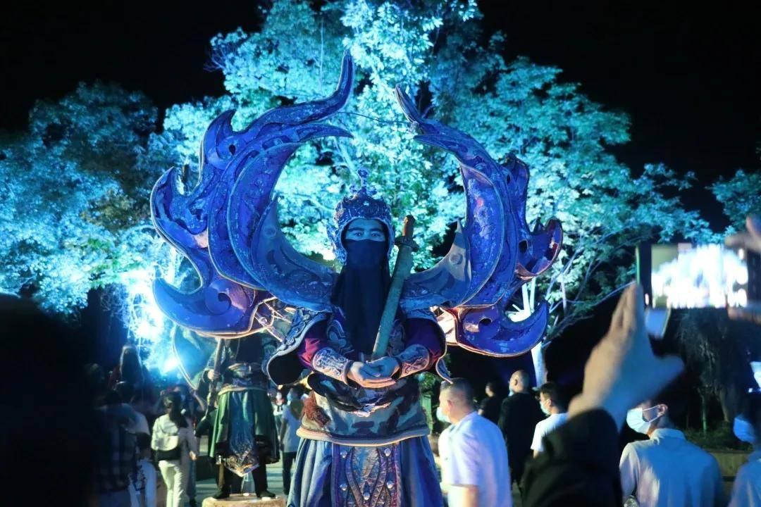 【题库刷题整理试题集】安管三类人员(水安)考试题库