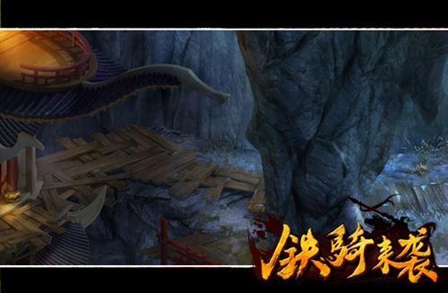 物理和化学是主科还是副科？游戏画面