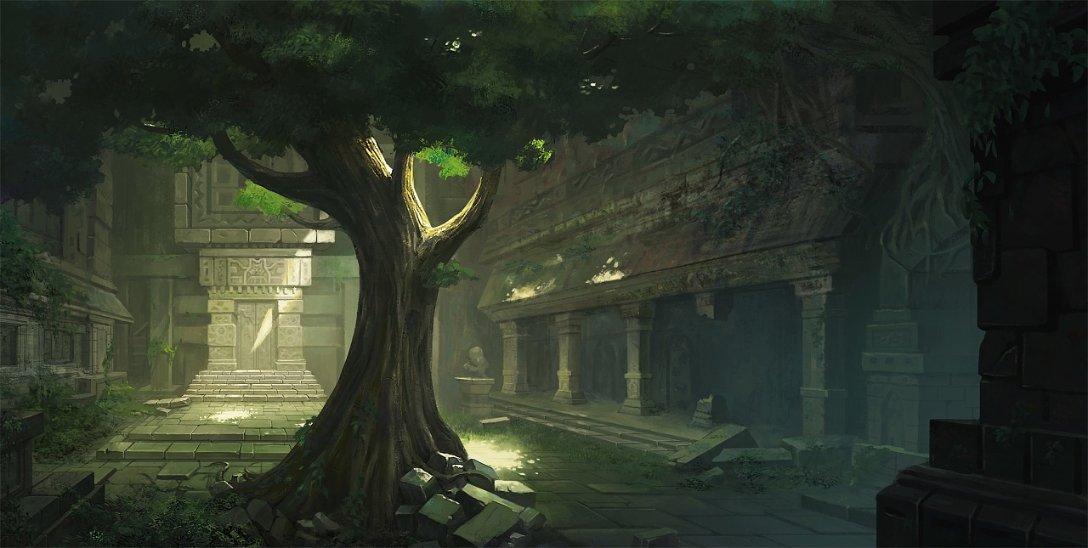 我长的丑。没有别人漂亮，整天都在意自己比不上她们好看，不如她们漂亮？没有她们一点点的漂亮好看？游戏画面