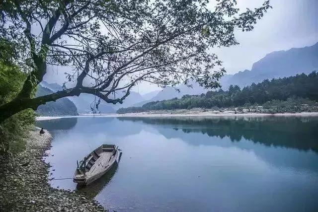 增设“卫生间便民卡”昆明地铁履行服务质量承诺