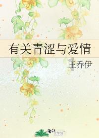 上海人为什么这么独树一帜