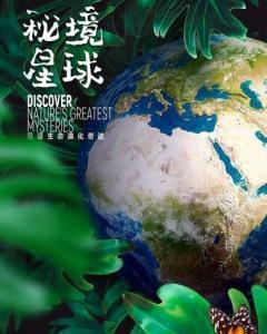 九三学社泸州市第四支社委员会 召开2023年度工作总结会