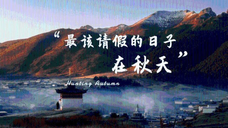 弹球扣篮