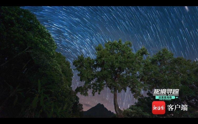 在部队过春节放假期间,战友们,还记得分伙的那些故事吗?