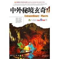 日本最大电力公司:美国LNG出口许可停审或危及日本燃料安全