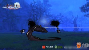 堆叠幸运方块