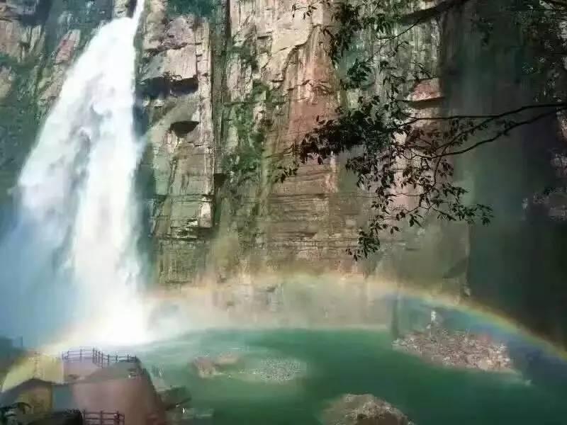 迷宫塔