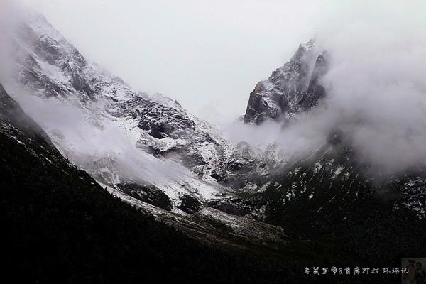 芒果超媒：2023年净利同比预增76%-108%