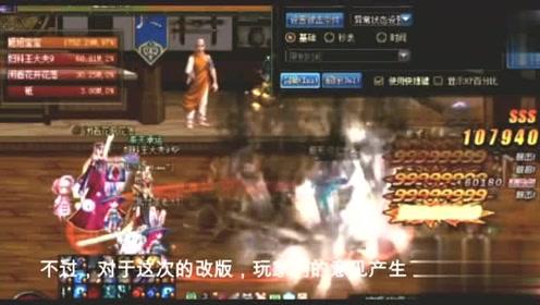 过年撑场子靠它了！希腊轻奢手表，手镯项链三件套，明星也在戴