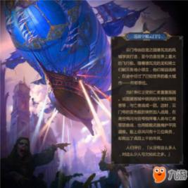 东盟成员国常驻代表受邀参访五菱印尼公司