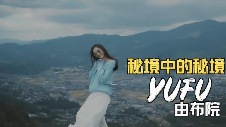 一加Ace3续航实测：同档续航之王，舍我其谁