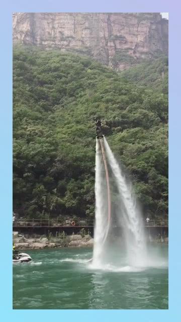 嘉日单词