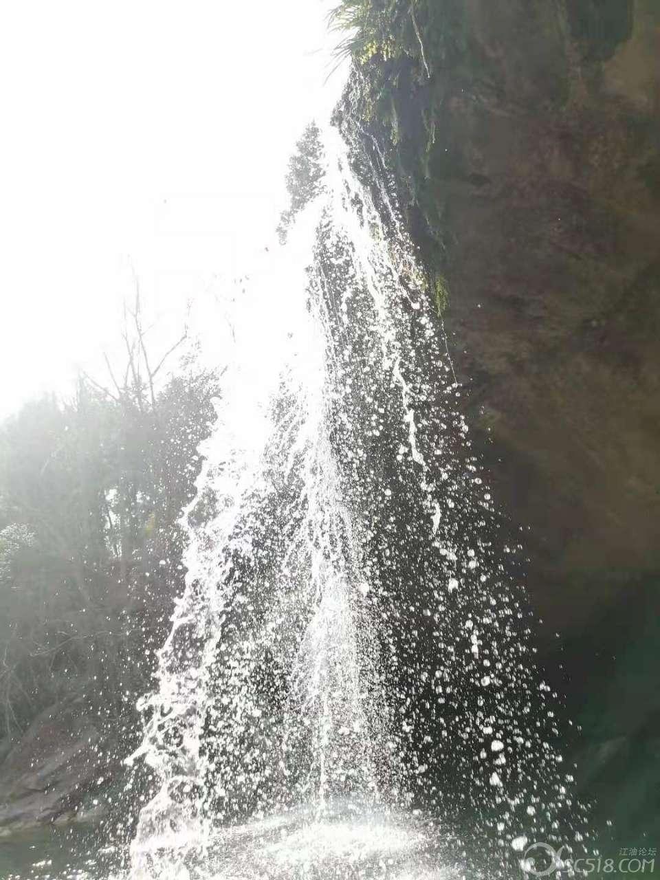 狂人竞速赛无敌版