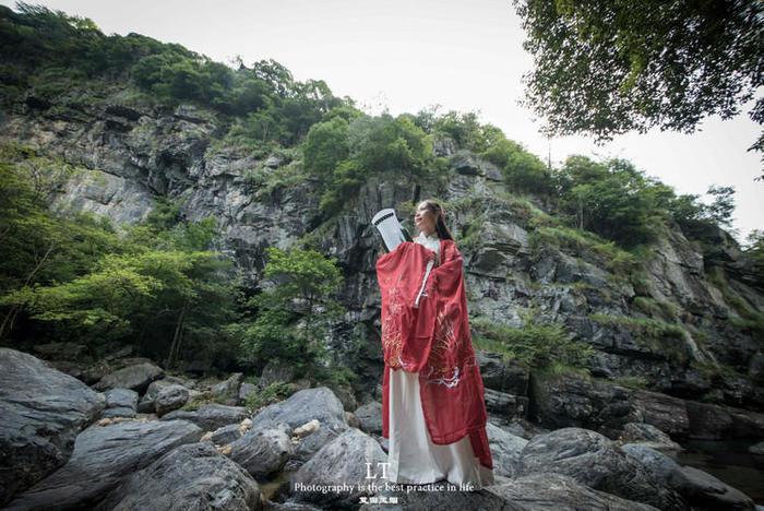 2023世界机器人大赛总决赛｜ 揭秘你不了解的“机器人”大赛 内行人带你看门道