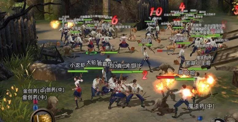 细化管理举措,建行临沂半程支行持续提升网点服务水平