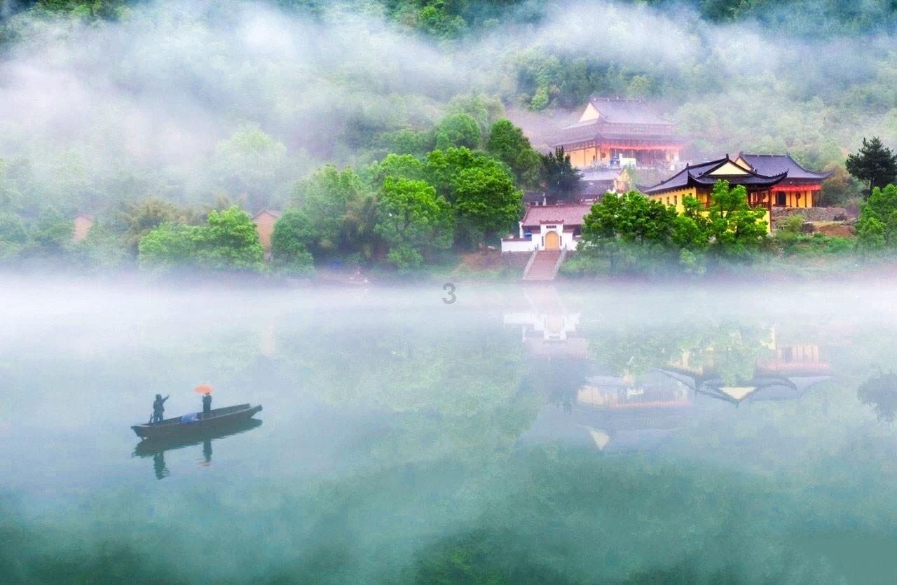 旋转飞机