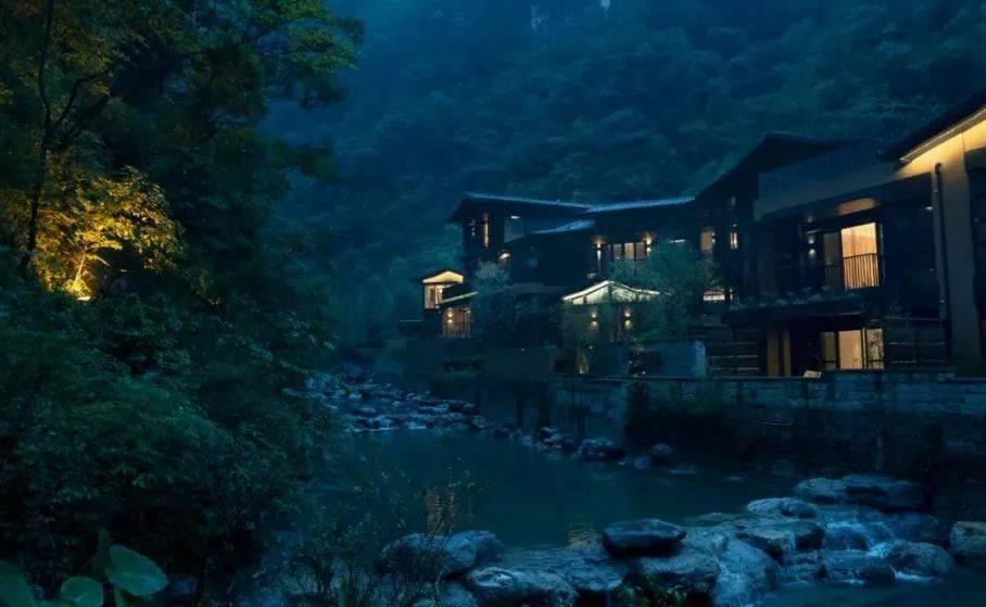灌篮小高手