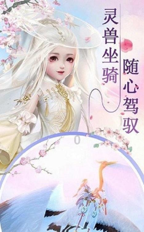 英国海军称两个海盗团伙可能在印度洋活动