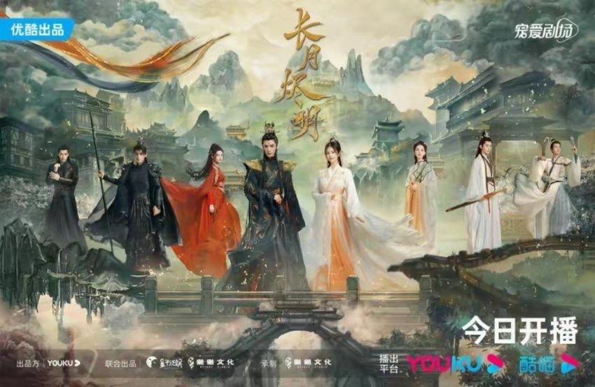 中国有多少乒乓球职业选手?