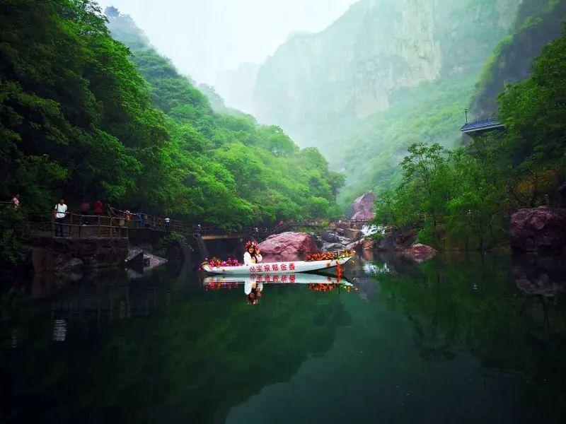 法国克莱蒙费朗短片节历届获奖片单合集