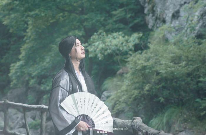 逃离神秘之屋