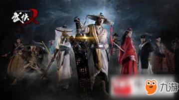 召唤神龙万宁版祖龙
