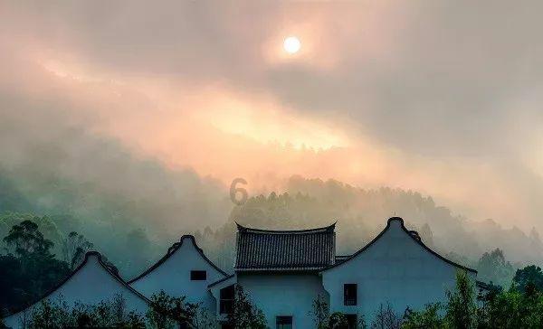 澳洲留学学费大概多少?学姐全方位分析!