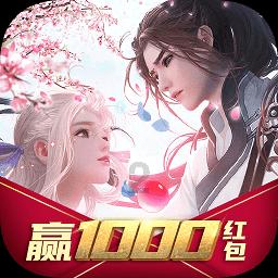 黄金AK闯迷宫