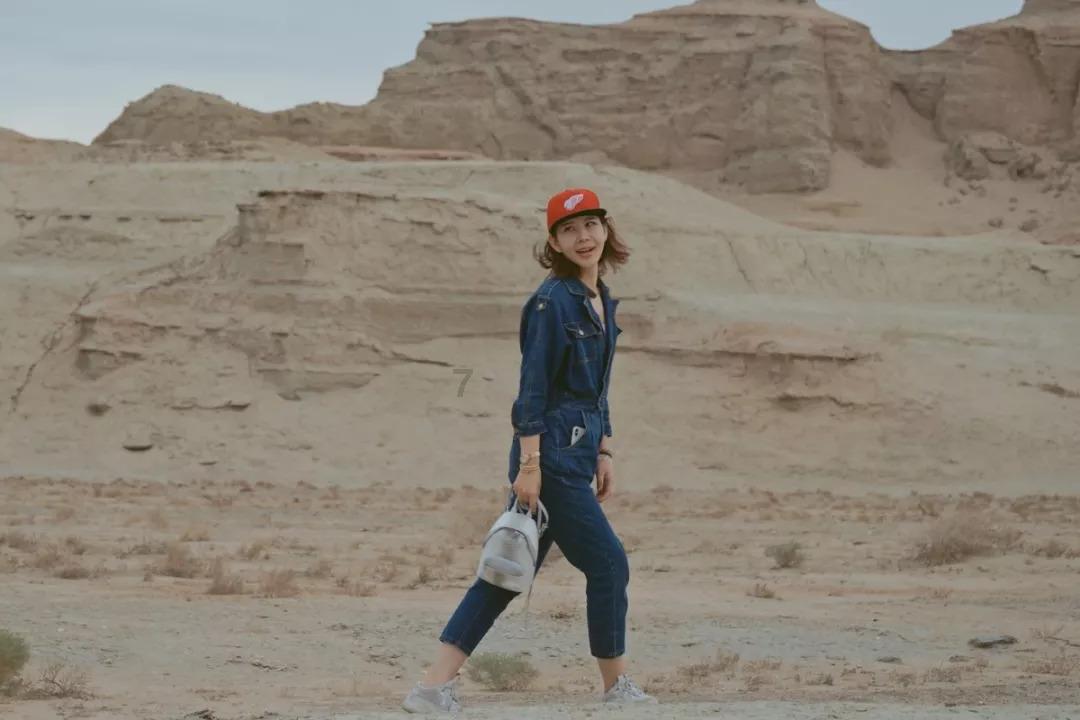 荣耀之章反派令狐闻身份引热议，或是司马懿新皮肤？桑启有好消息