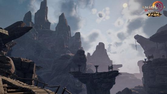 球球大作战下载最新版