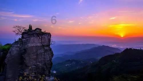 新车小型面包车两年到了可以线上年检吗？游戏画面