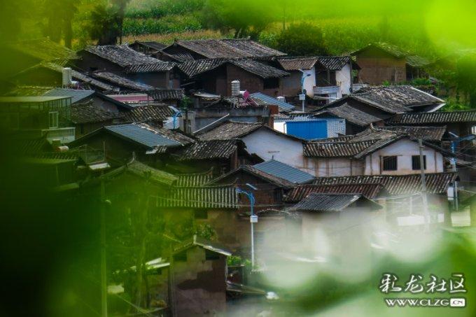 门垫是放在门外好还是室内好呢？原来我家一直摆错了