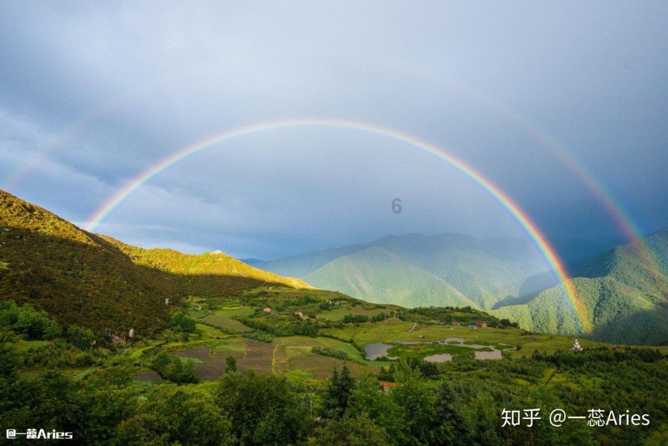 无主之地传说