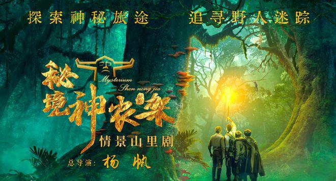 如何判断儿童是否患上肺炎？北京儿童医院专家详解