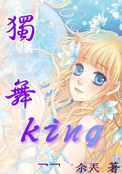 老公总是把我当小朋友,什么事情都安排好了,怎么办? - 专业问答平台,解答你所有问题