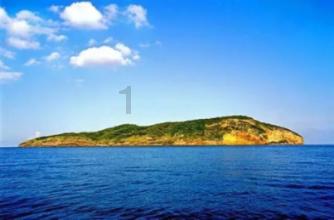 四川简阳：聚焦市场主体关切 持续优化营商环境
