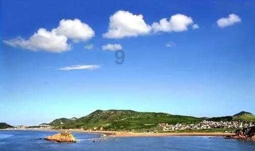 【2024甘肃两会】委员履职故事丨李张发:以法治思维优化营商环境