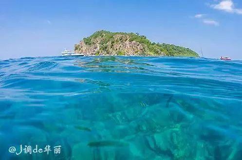 方程式飙车