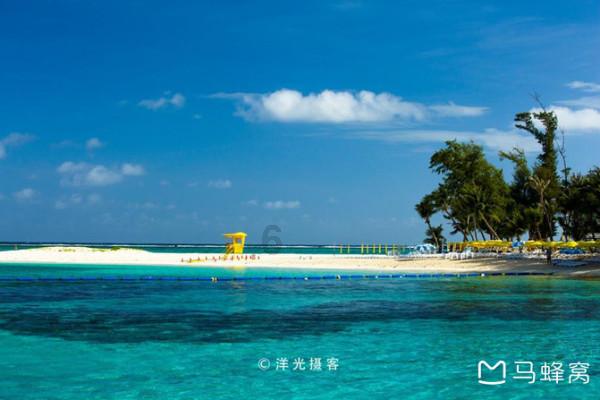 龙王原来不是“龙”