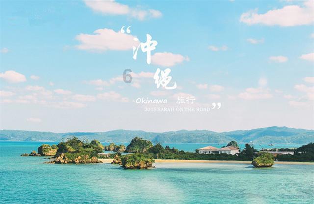 找到旅店窃贼
