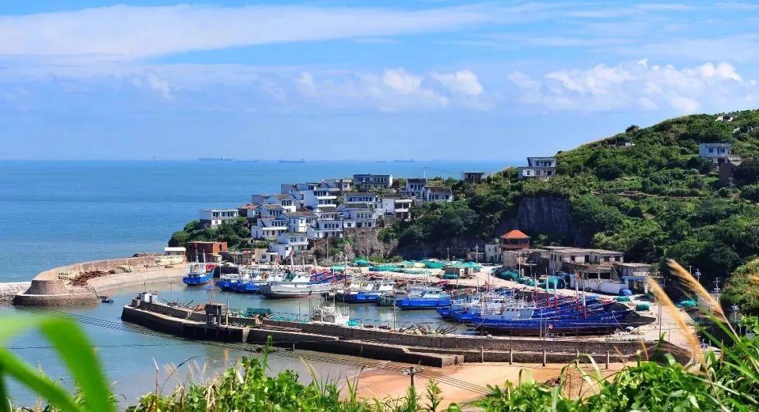 发现之旅