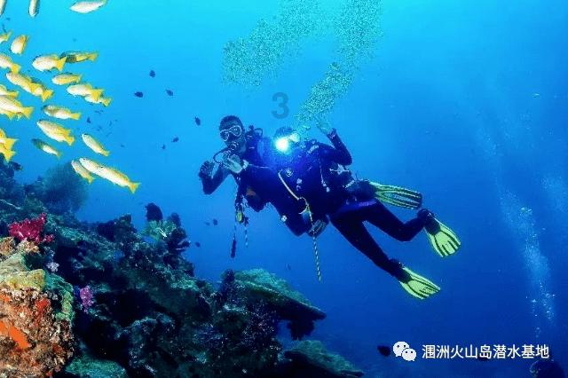 新巴尔虎左旗“三官一律”激活社会治理神经末梢