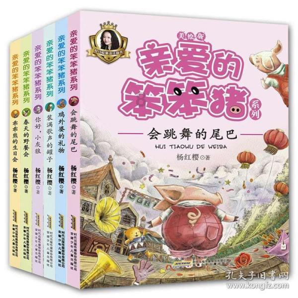 得了癌症究竟要不要化疗？医生：这些情况不建议化疗，了解下