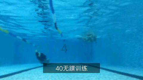 戈壁是什么外力作用形成的? 最好详细一点.........